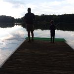 Joe Kurtz - @joe.kurtz.140 - Instagram