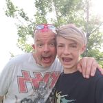 Joe Kurtz - @joekurtz35 - Instagram