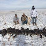 Joe Kurtz - @kurtz8464 - Instagram