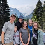 Joe Kurtz - @jkurtz17a - Instagram