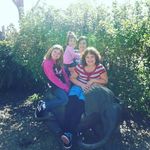 joe kurtz - @kurtzjoe - Instagram