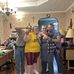Joe Kurtz - Facebook