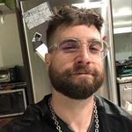 Joe Kurtz - @jokeurtz - Instagram