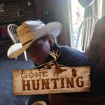 Joe Kurtz - @joe.kurtz.5439 - Instagram