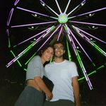 Joe Kurtz - @joekurtz - Instagram