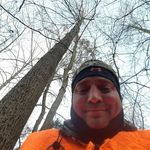 Joe Kurtz - @jkurtz73 - Instagram