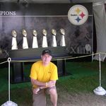 Joe Kurtz - @joe.kurtz.18 - Instagram