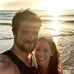 Joe Kurtz - Facebook