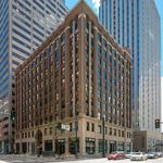 Joe Kurtz - @joefixapartment - Instagram