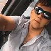 Joe Kurtz - @joe.kurtz6 - TikTok
