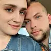 Joe Kurtz - @joekurtz28 - TikTok