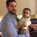Joe Kurtz - Facebook