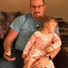 Joe Kurtz - @joekurtz - TikTok