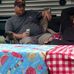Joe Kurtz - Facebook