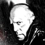 Joe Kurtz - @kurtz_joe - Instagram