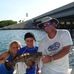 Joe Kurtz - Facebook