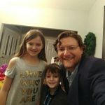 Joe Kurtz - @joe_kurtz_vzw - Instagram