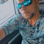 Joe kurtz - @joe6206 - Instagram