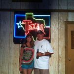 Joe Kurtz - @jk3209 - Instagram