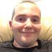 Joe Kurtz - Facebook