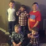 Joe Kurtz - @joekfor3 - Instagram