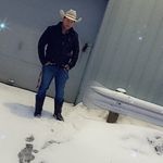 Joe Kurtz - @kurtz7967 - Instagram
