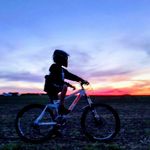 Joe kurtz - @joekurtz99 - Instagram