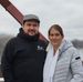 Joe Kurtz - Facebook
