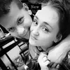 Joe Kurtz - @joe.kurtz7 - TikTok
