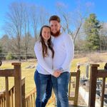 Joe Mcgillicuddy Kurtz - @jk99282 - Instagram