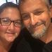 Joe N Dorcas Kurtz - Facebook