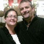 Joe N Dorcas Kurtz - @dorcaskurtz - Instagram