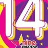 joeskurtz55696 - @joeskurtz55696 - TikTok