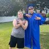 Joey - @joeykurtz24 - TikTok