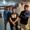 Joey Kurtz - @joeykurtzz - TikTok