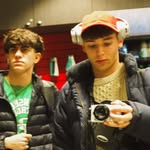 Joseph Kurtz - @joekurtz_photography - Instagram