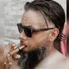 Joseph Kurtz - @joestime87 - TikTok