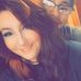 Joe Cuttler - Facebook