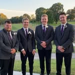 Joe Kutter - @joekutterr - Instagram