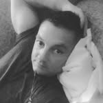 Joe Kuttler - @joepittsburgh1i - Instagram