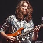Joe Kuttler - @joekuttler - Instagram