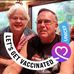 Joe Kuttler - Facebook