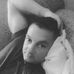 Joe Kuttler - Facebook