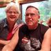Joe Kuttler - Facebook