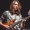 Joe Kuttler - @joekuttlerguitar - TikTok