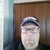 Joe Kutzler - Facebook