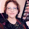 Joelle Kuttler - @joellekuttler - TikTok