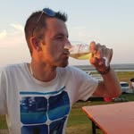 Kutterflo Joe - @kutterflo - Instagram