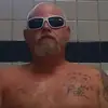 BIG JOE - @joeskyles20 - TikTok
