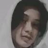 chen - @kylesjoe - TikTok